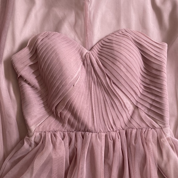 Birdy Grey Christina convertible dress. Size S - Picture 13 of 17